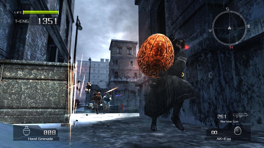 counter strike xtreme v10