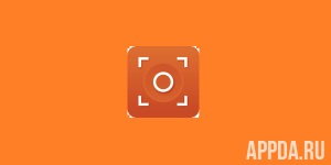 скачать anonytun pro на андроид