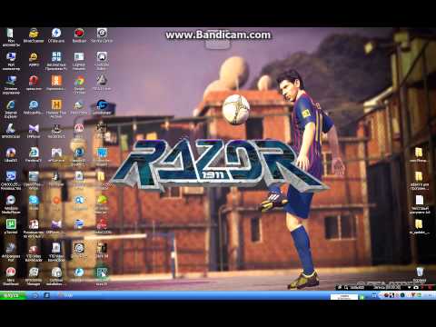как запустить казаки 2 на windows 7 64 бит