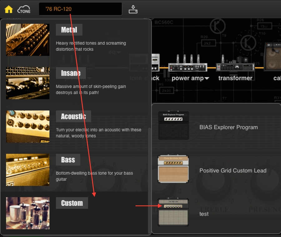 pro tools 10 hd ilok crack mac